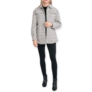 Laundry by Shelli Segal Jacket